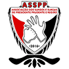 ASSPP Logo