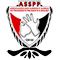 ASSPP Logo